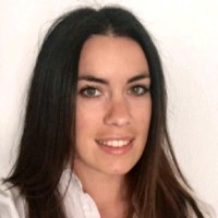 Emma Labeyrie