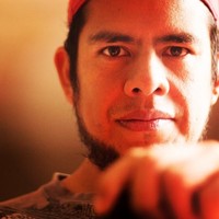 Hector Salazar
