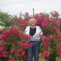 Linda Kenyon