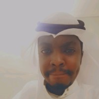 محمد احمد