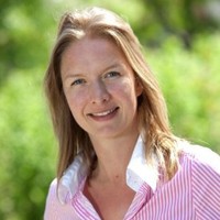 Corine Witter - Van Den Nouweland