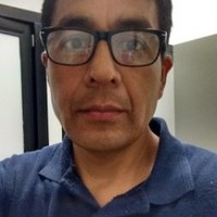 Romeo Martinez