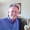 Bill Grinstead