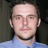 Wagner Roberto Scheimann