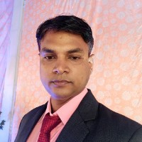 Ravi Kumar