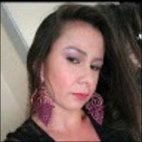 Silvani Lopes