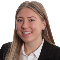 Celine Schnetzer