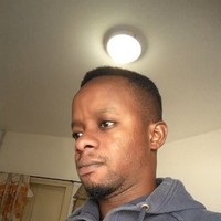 Sylvester Oziegbe