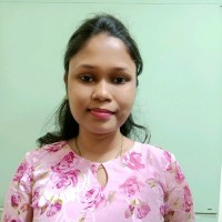 Bhavya Acharya