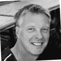 Leif Samuelsson