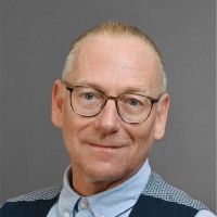 Edmund Grau