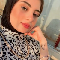 Nourhan Magdi