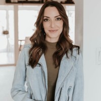 Kellee English, MS, PA-C