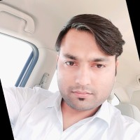 Imran Mansuri