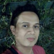 Benjo Batingana