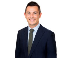 Daniel Sheridan