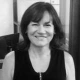 Jan O'Brien
