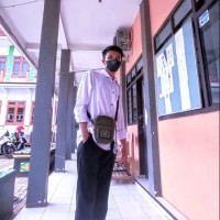 Aris Widodo