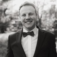 Krystian Słowik