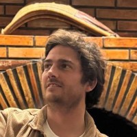 Matthieu Leclercq