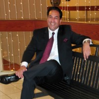 Dario Navarro