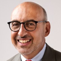 Jacques Brunswick