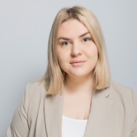Irina Sebeko