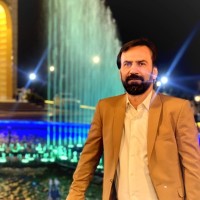 ali akbar bahi ashrafibakoo