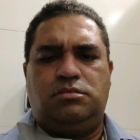 EULER Faria