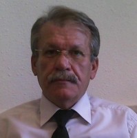 Abdullah Okan