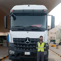Khawar Ali