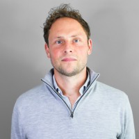 Martin Bredahl