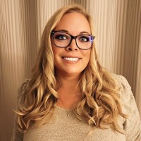 Jennifer Mueller