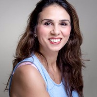 Ilanit Liberman