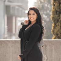Diana Michelle López De Castillo