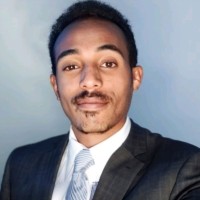 Yonas Ayele