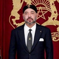 Abdellah Belaziz