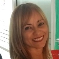 Maria Mojica