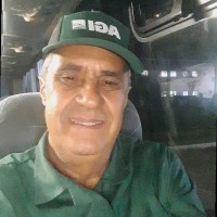 Mucio Carvalho