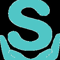 Sabakuch E-learning