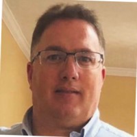 Marc Terrell, MS, CSP, CHSP