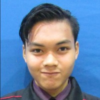 Muhammad Shafizal