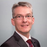 Jens Reinhold