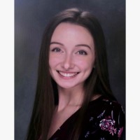 Cynthia Driscoll