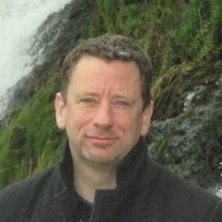 Jan Winfera