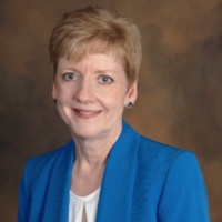Pam McClellan