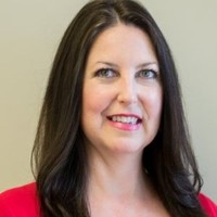 Cynthia Baxter