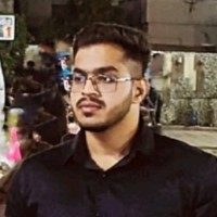 Nimesh Chunara