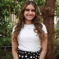 Nanaki Nagra