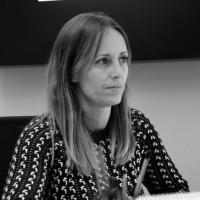 Mireia Gabriel Lillo